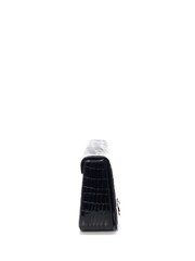 Salvatore Ferragamo Cross-Body Handbag - Image 3 of 6