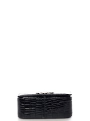 Salvatore Ferragamo Cross-Body Handbag - Image 5 of 6