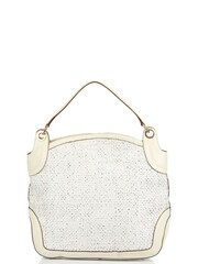 Anya Hindmarch Tote Leather Handbag - Image 2 of 6