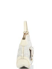 Anya Hindmarch Tote Leather Handbag - Image 3 of 6