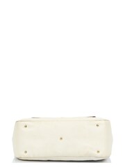 Anya Hindmarch Tote Leather Handbag - Image 5 of 6