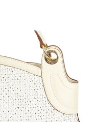 Anya Hindmarch Tote Leather Handbag - Image 6 of 6