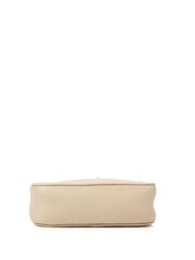 Balenciaga Natural Everyday Camera Bag XS Leather Handbag - Image 4 of 6