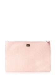 Dolce & Gabbana Dauphine Document Holder - Image 2 of 5