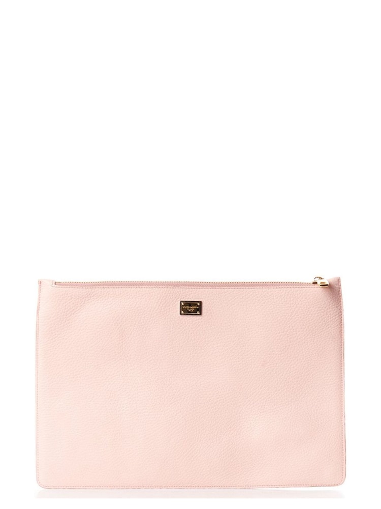 Dolce & Gabbana Dauphine Document Holder - Image 2 of 5