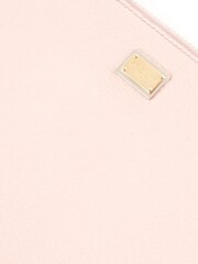 Dolce & Gabbana Dauphine Document Holder - Image 5 of 5