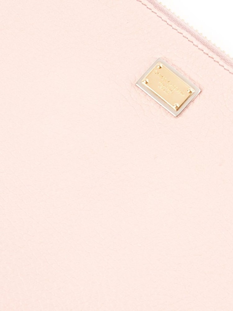 Dolce & Gabbana Dauphine Document Holder - Image 5 of 5