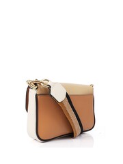 Marc Jacobs Natural The J Shoulder Bag - Image 3 of 6