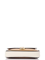 Marc Jacobs Natural The J Shoulder Bag - Image 4 of 6