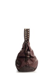 Jimmy Choo Purple Tote Handbag - Image 3 of 5