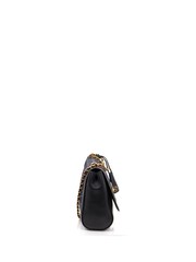 Mulberry Blue Lily Handbag - Image 3 of 6