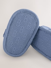 Baker by Ted Baker Baby Boys Fisherman Padders Sandals - Image 3 of 7