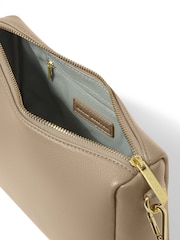 Katie Loxton Cream Mara Cross-Body Bag - Image 3 of 4