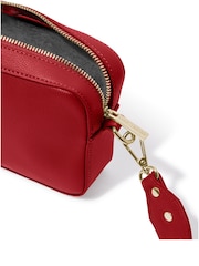 Mini geantă de cruce Katie Loxton Zana - Imaginea 3 din 4