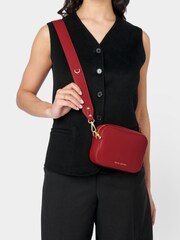 Mini geantă de cruce Katie Loxton Zana - Imaginea 4 din 4