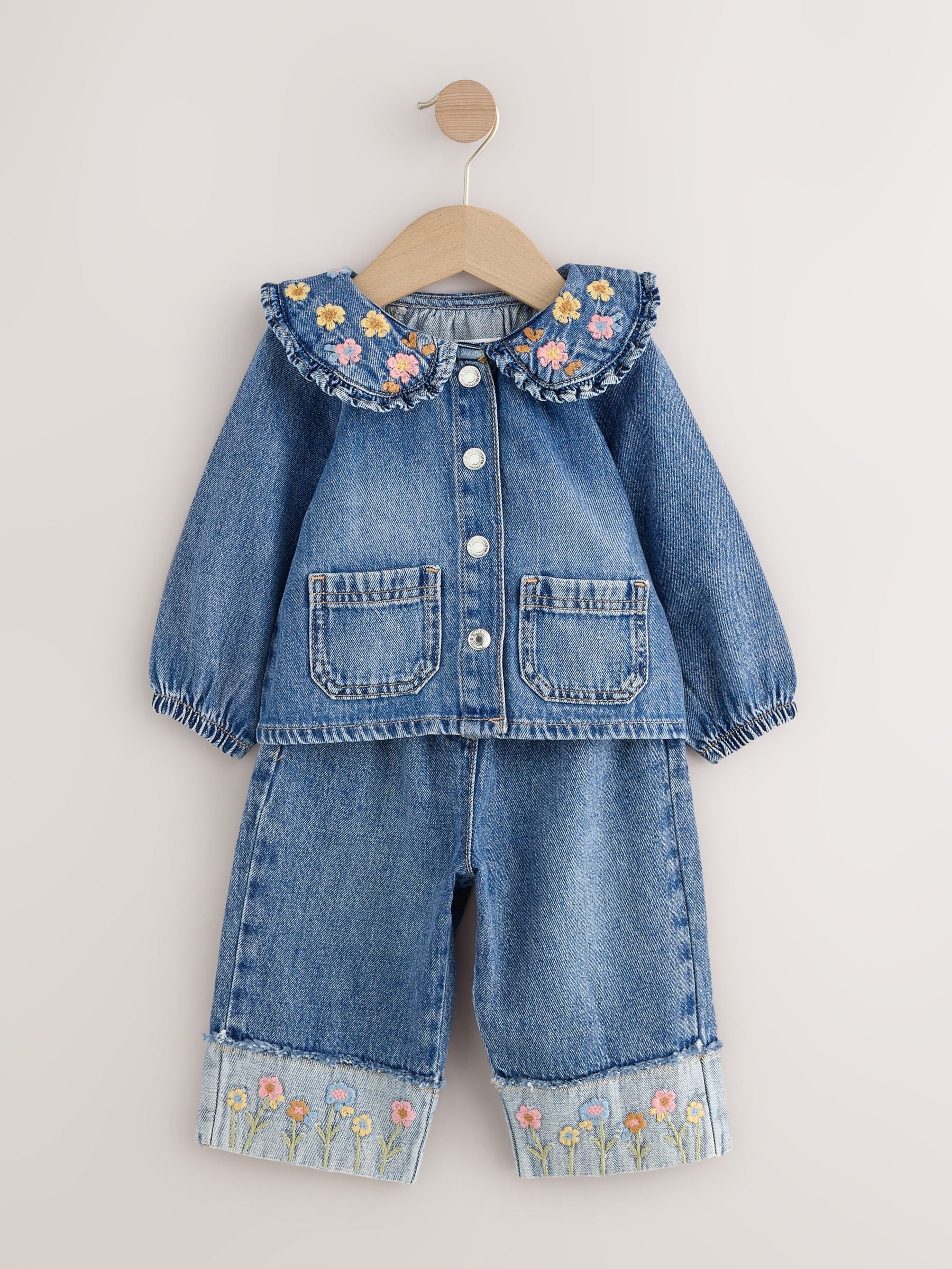 ♡*size80  10/30 ZIP SWEATSHIRT WITH TEXT - Green | ZARA United States