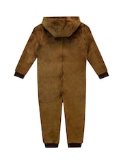 Character Star Wars Chewbacca All-In-One - Image 3 of 4
