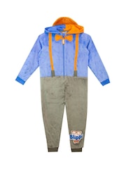 Character Blippi Outfit All-In-One - Imagen 2 de 4