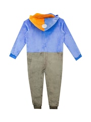 Character Blippi Outfit All-In-One - Imagen 3 de 4
