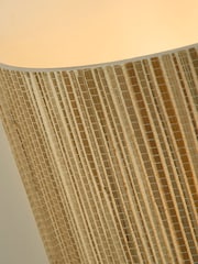 Searchlight Black Field 1 Wall Light - Image 4 of 4