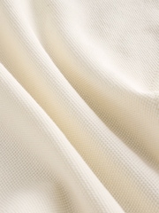 Fred Perry Kids Twin Tipped Polo Shirt - Image 6 of 6