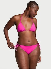Bessen-poederroze - Victoria's Secret bikinitop - Image 3 of 4
