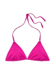 Bessen-poederroze - Victoria's Secret bikinitop - Image 4 of 4