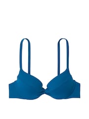 Saffierblauw - Victoria's Secret bikinitop - Image 4 of 4