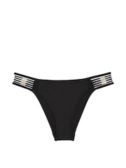 Zwart - Victoria's Secret Archive bikinibroekje - Image 3 of 4