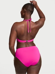 Bessen-poederroze - Victoria's Secret bikinitop - Image 2 of 4