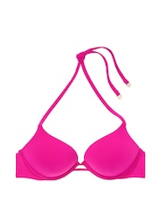 Bessen-poederroze - Victoria's Secret bikinitop - Image 4 of 4