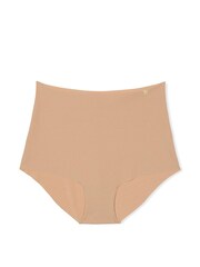 Victoria's Secret Praline Nude Brief Knickers - Image 3 of 3