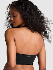 Zwart - Victoria's Secret PINK bralette - Image 2 of 3