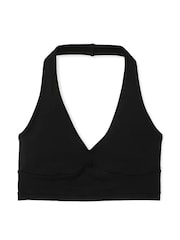 Zwart - Victoria's Secret PINK bralette - Image 3 of 3