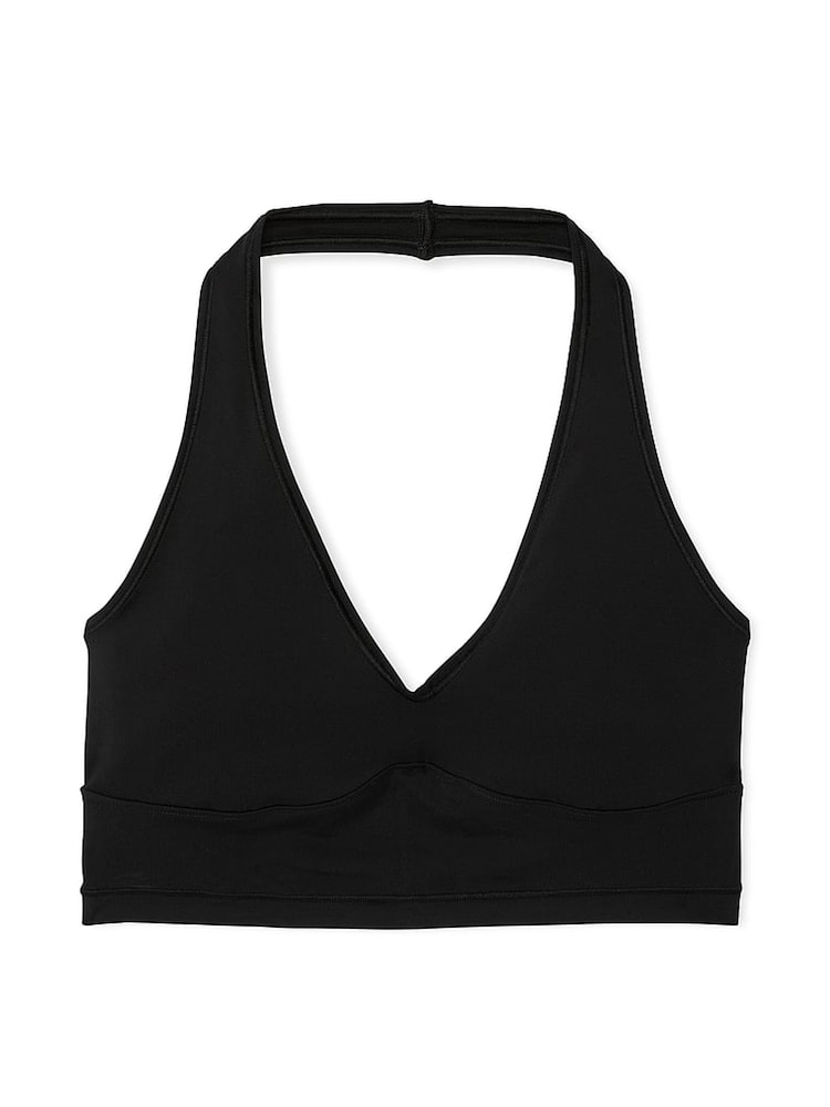 Zwart - Victoria's Secret PINK bralette - Image 3 of 3