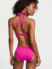 Bessen-poederroze - Victoria's Secret bikinibroekje - Image 2 of 3