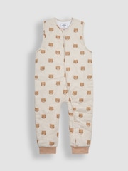 JoJo Maman Baby 1.5 Tog Snuggler - Imagem 4 de 6