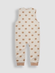 JoJo Maman Baby 1.5 Tog Snuggler - Imagem 5 de 6