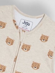 JoJo Maman Baby 1.5 Tog Snuggler - Imagem 6 de 6