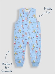 JoJo Maman Baby 1.5 Tog Snuggler - Imagem 6 de 6