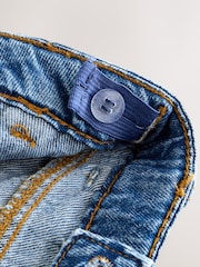 Denim - Skort (3-16ans) - Image 7 de 9