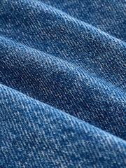 Denim - Skort (3-16ans) - Image 8 de 9