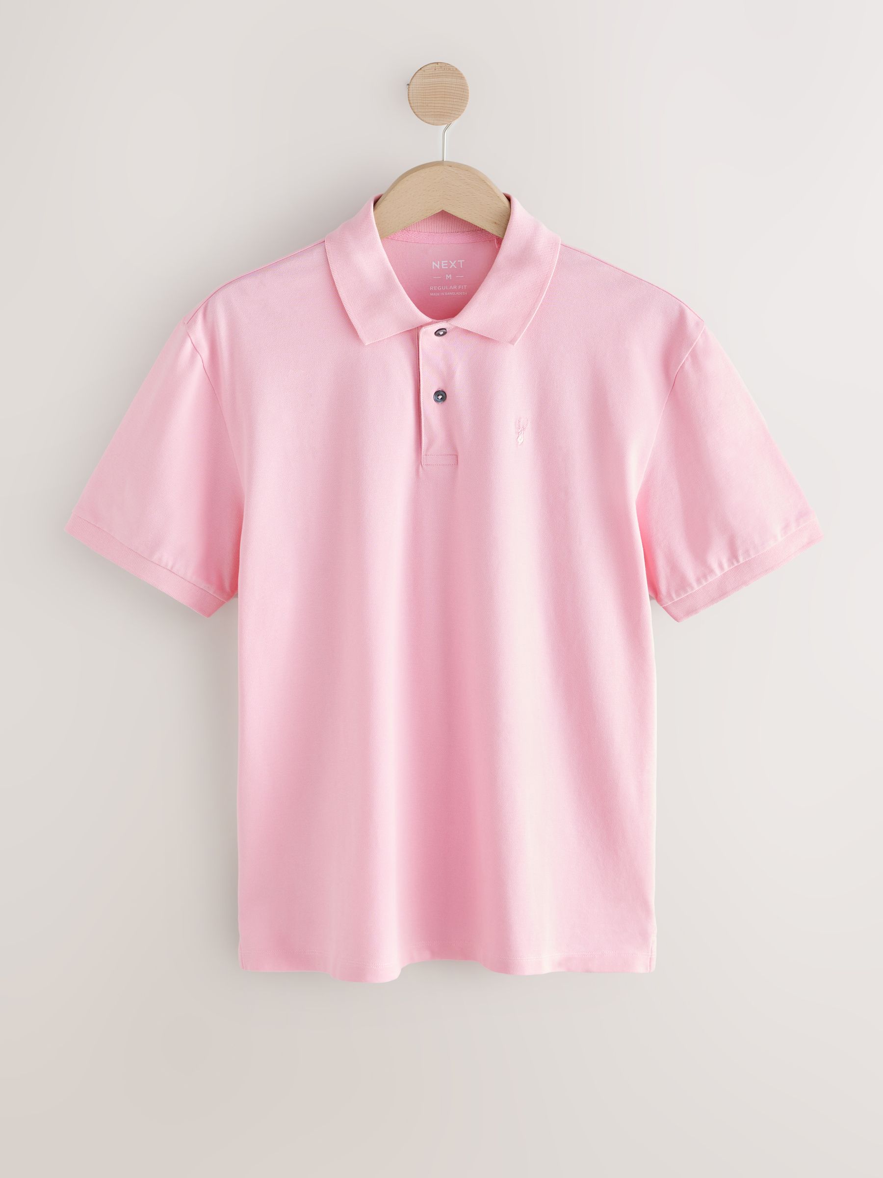 その他 PINK s-l400.jpg