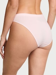 Wit/huidskleur/roze/blauw/zwart - Victoria's Secret set van 7 slips - Image 4 of 4