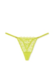 Victoria's Secret slip met kanten madeliefjes - Image 3 of 3