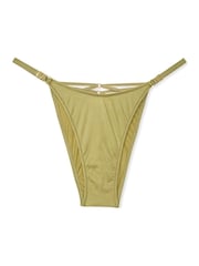 MOSS - Groen - Victoria's Secret slipjes - Image 3 of 3