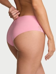 Victoria's Secret Pink Hope Cheeky Knickers - Image 2 of 3