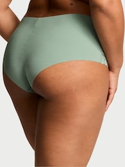 Victoria's Secret Seasalt Green Cheeky Knickers - Image 2 of 3
