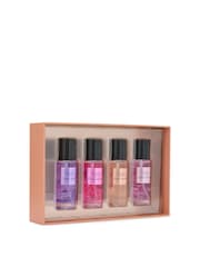 Victoria's Secret Assorted 4 Piece Mini Mist Set - Image 2 of 3