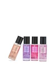 Victoria's Secret Assorted 4 Piece Mini Mist Set - Image 3 of 3